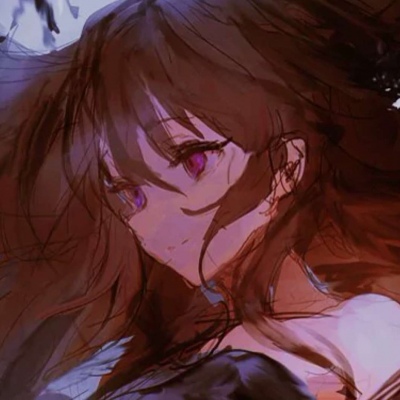 六盘水FurryQQ群介绍